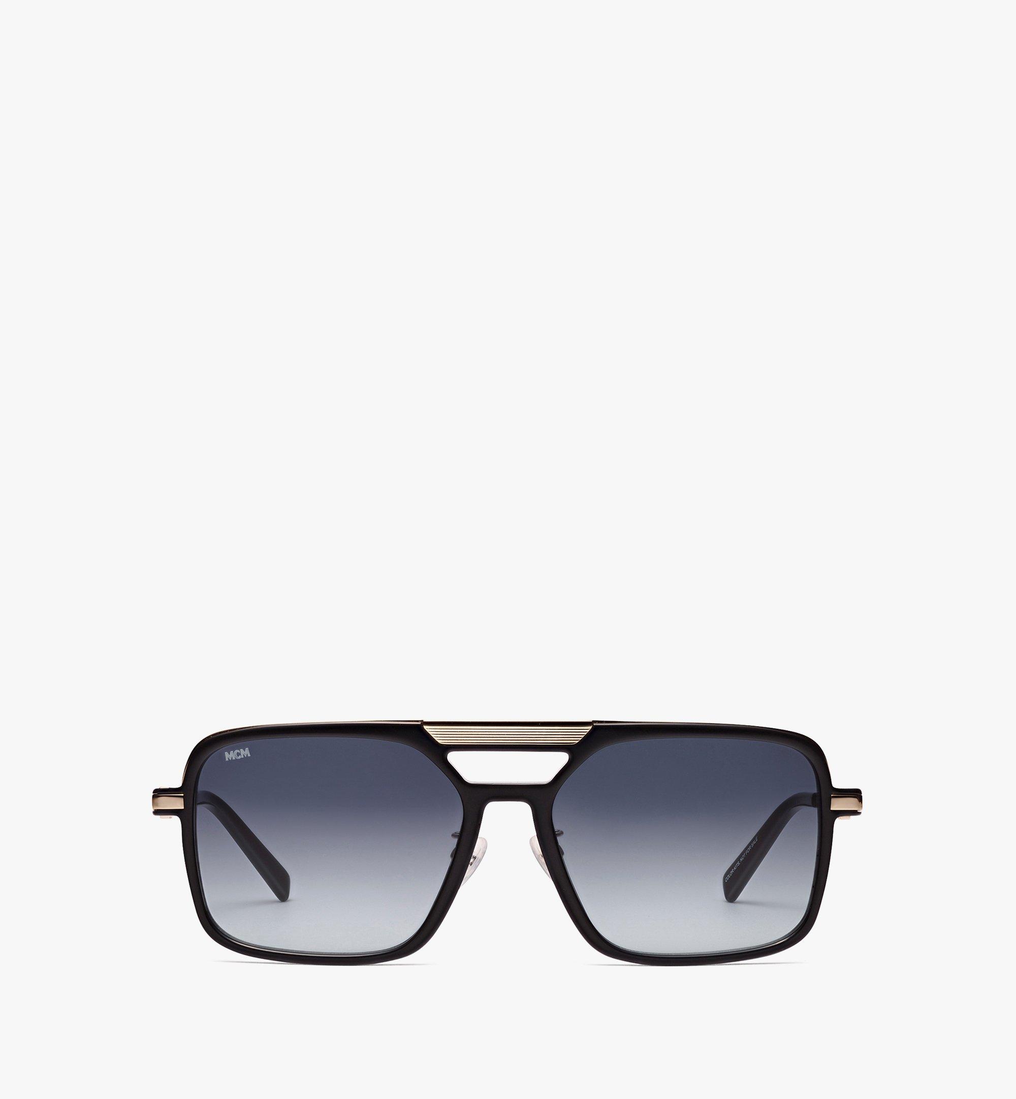 MCM732S Navigator Sunglasses 1